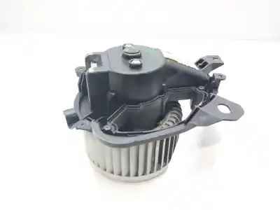 Автозапчасти б/у нагревательный вентилятор за opel corsa d cosmo ссылки oem iam 13335075  