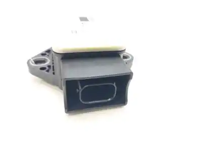 Автозапчасти б/у датчик за citroen c4 grand picasso exclusive ссылки oem iam 9663138180