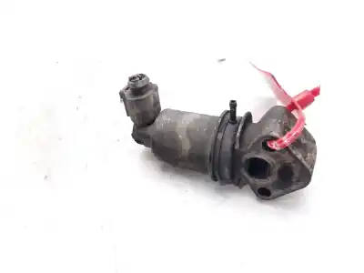 Second-hand car spare part EGR VALVE for SEAT LEON (1M1)  OEM IAM references 036131503M  