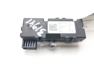 Автозапчасти б/у датчик за vw passat cc b6 (357) 2.0 tdi ссылки oem iam 3c0959654