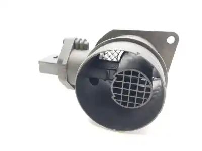 Pièce détachée automobile d'occasion DÉBITMÈTRE DE MASSE D'AIR pour VOLKSWAGEN POLO (9N3)  Références OEM IAM 038906461B  