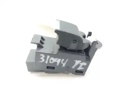 Автозапчасти б/у управление задними левыми стеклами за land rover range rover evoque evoque ссылки oem iam fk7214717ab  