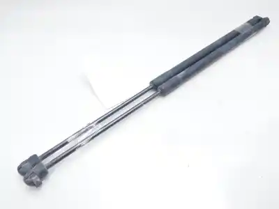 Second-hand car spare part tailgate gas strut for opel astra j (p10) 1.4 (68) oem iam references 13258179  