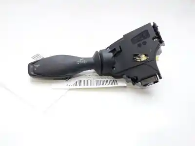 Автозапчастина б/у перерівний контроль для ford ka+ essential посилання на oem iam g1b513335ab