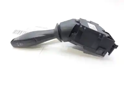 Second-hand car spare part indicator switch for ford ka+ essential oem iam references g1b513335ab  