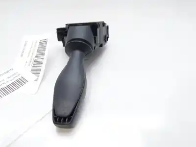 Second-hand car spare part indicator switch for ford ka+ essential oem iam references g1b513335ab  