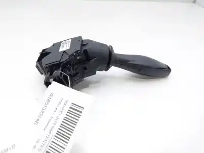Second-hand car spare part indicator switch for ford ka+ essential oem iam references g1b513335ab  