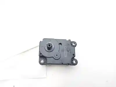 Pezzo di ricambio per auto di seconda mano motore apertura boccole aria condizionata per peugeot 5008 allure riferimenti oem iam had36001a