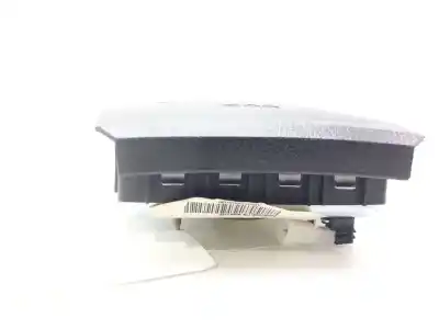 Автозапчастина б/у передня ліва подушка безопасности для ssangyong rexton rx 270 full посилання на oem iam 8620021500  