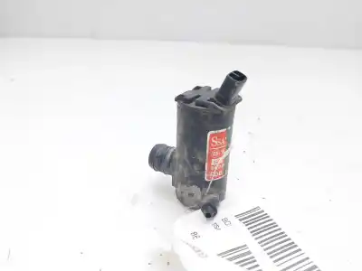 Автозапчасти б/у чистый насос за ssangyong rexton rx 270 full ссылки oem iam 8632005000  