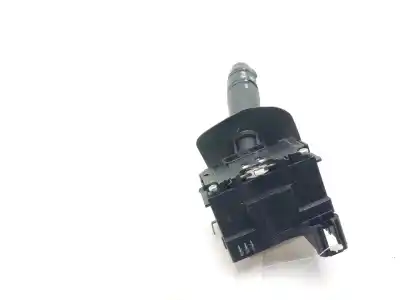 İkinci el araba yedek parçası isik kontrolü için renault clio ii fase ii (b/cb0) expression oem iam referansları 7701047551  