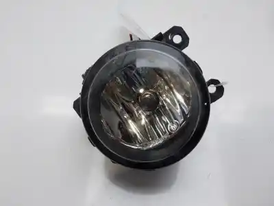 Peça sobressalente para automóvel em segunda mão farol / projetor de nevoeiro direito por citroen c4 picasso live edition 131 cv / 96 kw referências oem iam 9687410080