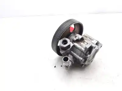 Pezzo di ricambio per auto di seconda mano pompa sterzo per peugeot 807 sr pack riferimenti oem iam 4007ep