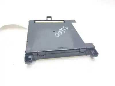 Second-hand car spare part electronic module for lexus ct (zwa10_) 200h (zwa10_) oem iam references 8922176100