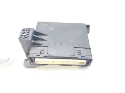 Second-hand car spare part electronic module for lexus ct (zwa10_) 200h (zwa10_) oem iam references 8865076430