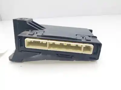 Second-hand car spare part electronic module for lexus ct (zwa10_) 200h (zwa10_) oem iam references 8865076430  