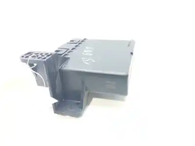 Second-hand car spare part electronic module for lexus ct (zwa10_) 200h (zwa10_) oem iam references 8865076430  