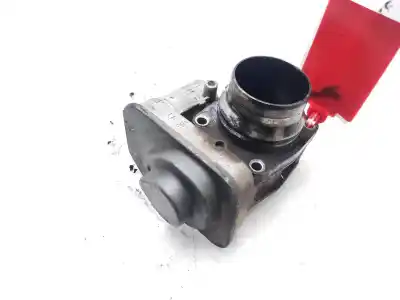 Автозапчасти б/у бабочка коробка за opel corsa d cosmo ссылки oem iam 8973762660