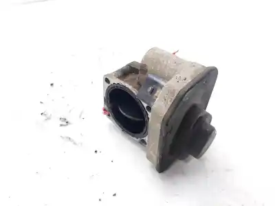 Автозапчасти б/у бабочка коробка за opel corsa d cosmo ссылки oem iam 8973762660  
