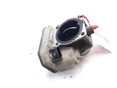 Автозапчасти б/у бабочка коробка за opel corsa d cosmo ссылки oem iam 8973762660  