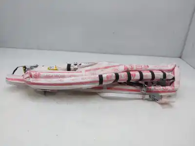 Автозапчасти б/у передняя правая подушка безопасности за land rover range rover evoque evoque ссылки oem iam j9c314k159ac  