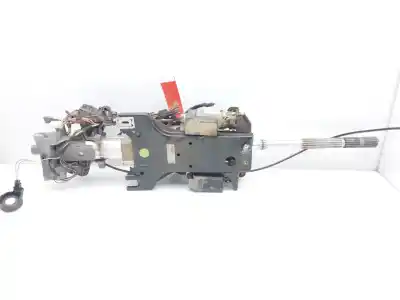 Second-hand car spare part steering column for bmw x5 (e53) 3.0d oem iam references 10942659  