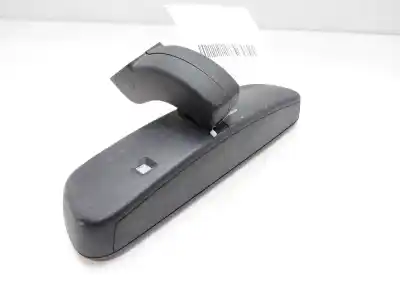 Pezzo di ricambio per auto di seconda mano specchio interno per bmw x5 (e53) 3.0d riferimenti oem iam 51161928939  