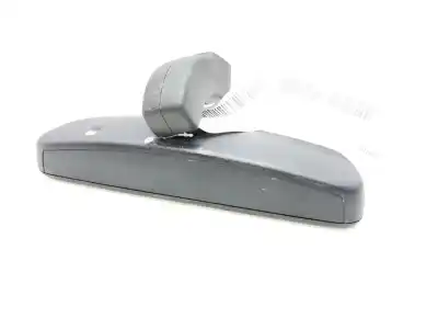 Peça sobressalente para automóvel em segunda mão espelho retrovisor interior por bmw x5 (e53) 3.0d referências oem iam 51161928939