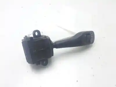 Pezzo di ricambio per auto di seconda mano comando pulito per bmw x5 (e53) 3.0d riferimenti oem iam 8363669m  