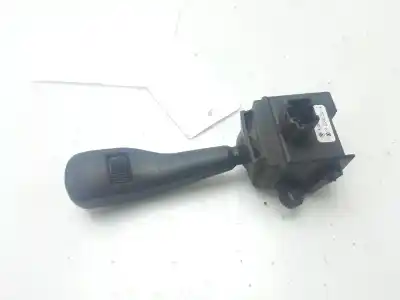 Pezzo di ricambio per auto di seconda mano comando pulito per bmw x5 (e53) 3.0d riferimenti oem iam 8363669m  