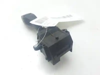 Pezzo di ricambio per auto di seconda mano comando pulito per bmw x5 (e53) 3.0d riferimenti oem iam 8363669m  