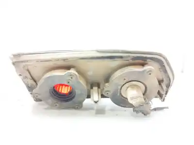 Peça sobressalente para automóvel em segunda mão farolim traseiro direito por suzuki santana 90 cv / 66 kw referências oem iam 35526r