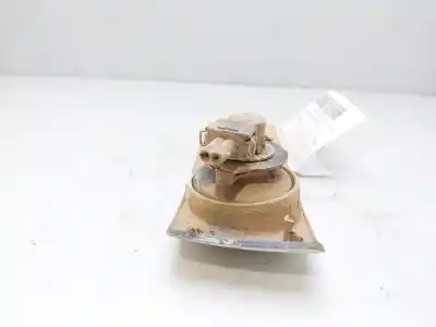 Peça sobressalente para automóvel em segunda mão farolim de para choques traseiro esquerdo por suzuki santana 90 cv / 66 kw referências oem iam 35546l