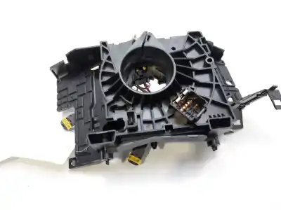 Pièce détachée automobile d'occasion contacteur tournant d'airbag pour renault scenic ii grand emotion références oem iam 8200206520  