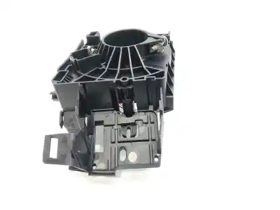 Pièce détachée automobile d'occasion contacteur tournant d'airbag pour renault scenic ii grand emotion références oem iam 8200206520  