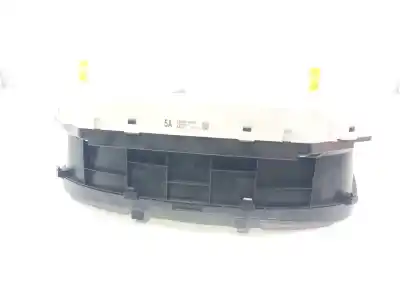 Second-hand car spare part dashboard for lexus ct (zwa10_) 200h (zwa10_) oem iam references 8380076670