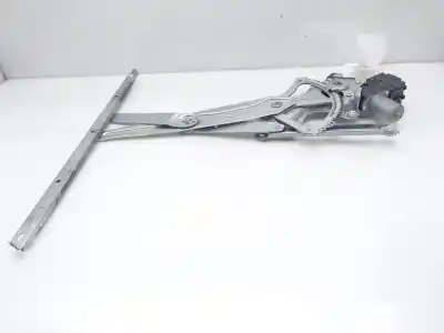 Second-hand car spare part driver left window regulator for lexus ct (zwa10_) 200h (zwa10_) oem iam references 6980148060  