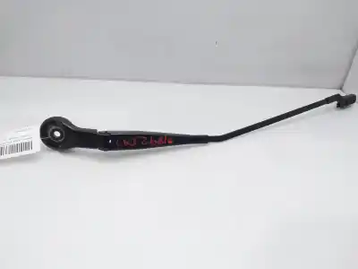 Pezzo di ricambio per auto di seconda mano braccio tergicristallo anteriore destro per citroen c4 picasso live riferimenti oem iam 9676370680