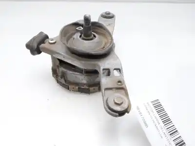 Pezzo di ricambio per auto di seconda mano tiranti e motorino del tergicristallo anteriore per citroen c4 picasso live riferimenti oem iam 9816172880