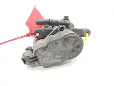 Pezzo di ricambio per auto di seconda mano pinza freno posteriore destra per citroen c4 picasso live riferimenti oem iam 1608998980