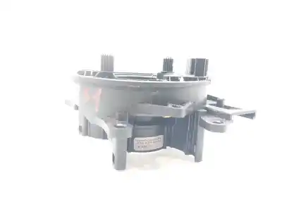 Piesă de schimb auto la mâna a doua INEL AIR BAG pentru BMW SERIE 3 BERLINA (E46)  Referințe OEM IAM 613183764449  
