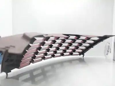 Pezzo di ricambio per auto di seconda mano griglia anteriore per chrysler pt cruiser (pt_) 2.2 crd riferimenti oem iam 05080979aa