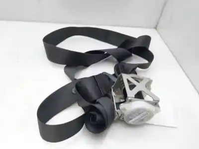 Peça sobressalente para automóvel em segunda mão cinto de segurança dianteiro direito por bmw x5 (e70) 3.0d referências oem iam s2716104206b