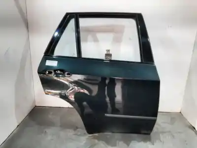 Pezzo di ricambio per auto di seconda mano porta posteriore destra per bmw x5 (e70) 3.0d riferimenti oem iam 41527261482  