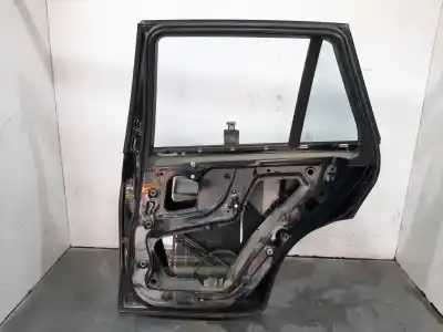 Pezzo di ricambio per auto di seconda mano porta posteriore destra per bmw x5 (e70) 3.0d riferimenti oem iam 41527261482  