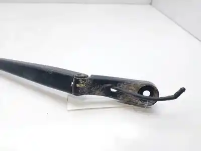 Pezzo di ricambio per auto di seconda mano braccio tergicristallo anteriore destro per peugeot 5008 allure riferimenti oem iam 9810664980