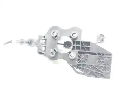 Pezzo di ricambio per auto di seconda mano pedale del freno per peugeot 5008 allure riferimenti oem iam 9807994480