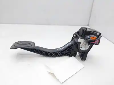 Pezzo di ricambio per auto di seconda mano potenziometro per peugeot 5008 allure riferimenti oem iam 9836042080