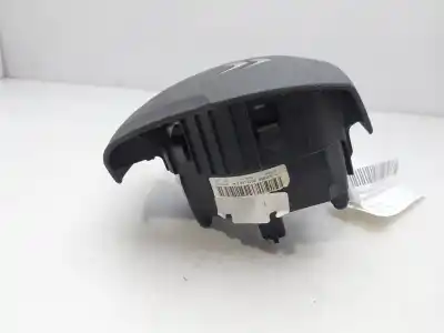 Tweedehands auto-onderdeel airbag voor links voor citroen c4 picasso live oem iam-referenties 96764017zd