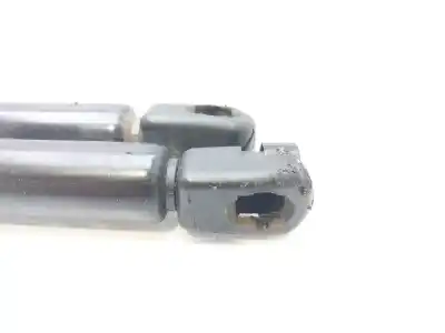 Tweedehands auto-onderdeel kofferbak / deur schokdempers voor citroen c4 picasso live oem iam-referenties 9819665980